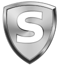 shield-silver.png shield-silver.png