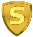 shield-gold.png