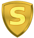 shield-gold.png shield-gold.png