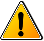 warning.png warning.png
