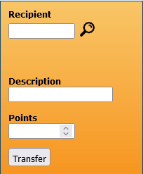 numero_set_point_system_transfer_box.png numero_set_point_system_transfer_box.png