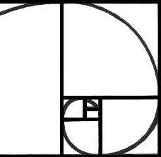 numero_set_spiral_image_small.jpg numero_set_spiral_image_small.jpg