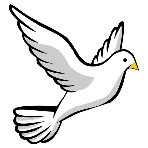 flying-dove2.png flying-dove2.png