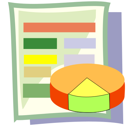 spreadsheet.png spreadsheet.png