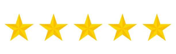 five-stars.jpg five-stars.jpg