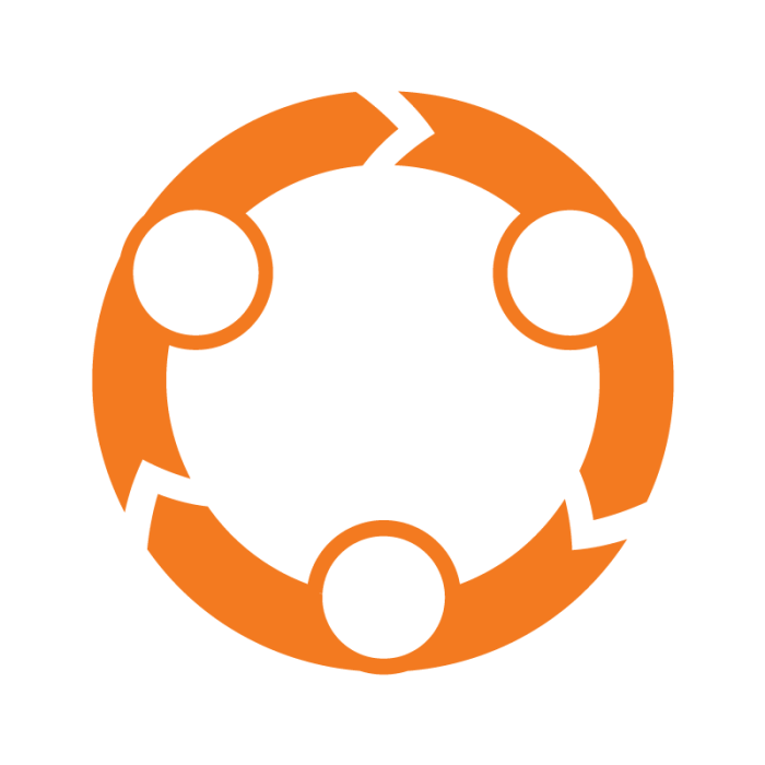 circular-trade.png circular-trade.png