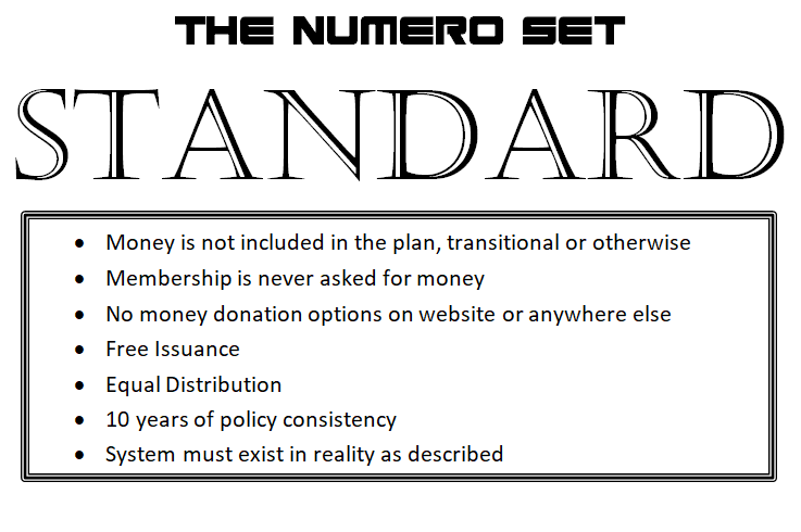 numero_set_standard.png numero_set_standard.png