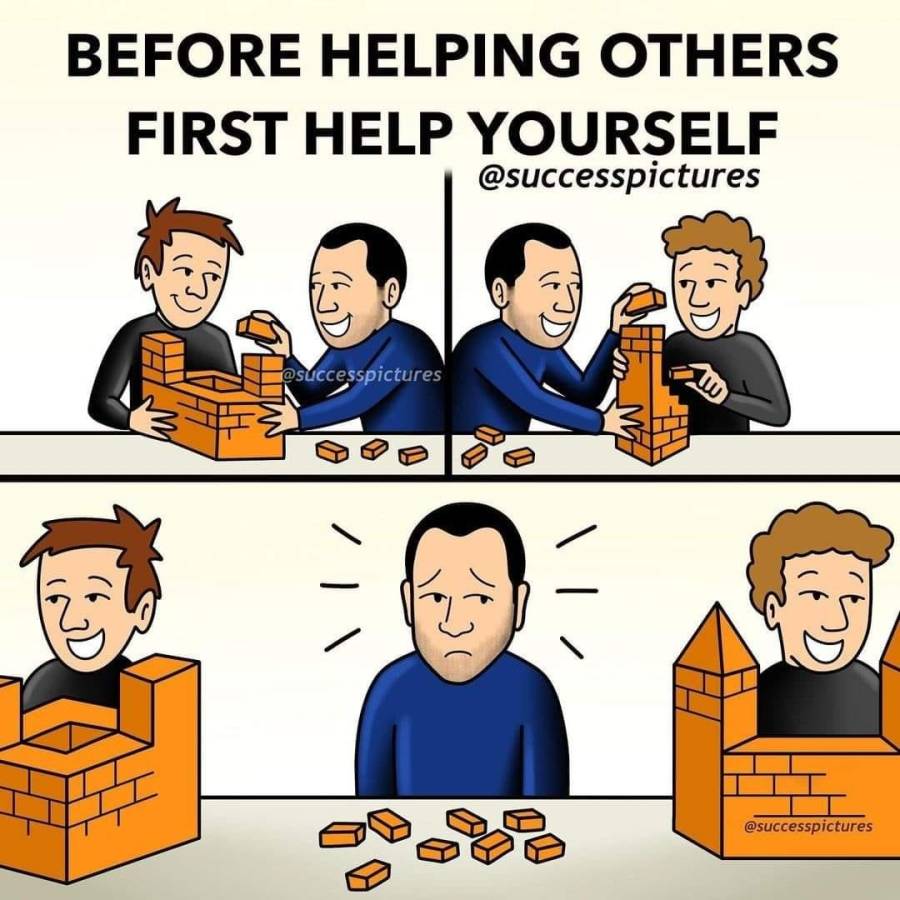 before_helping_others_picture.jpg before_helping_others_picture.jpg