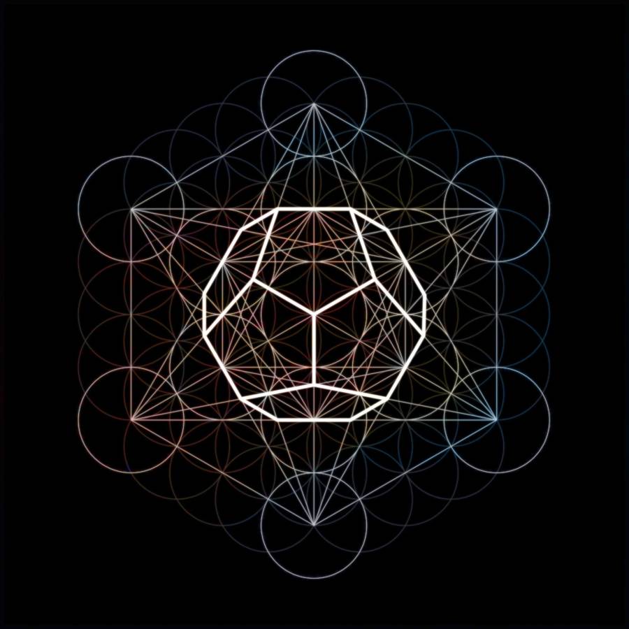 numero_set_geometry_picture.jpg numero_set_geometry_picture.jpg