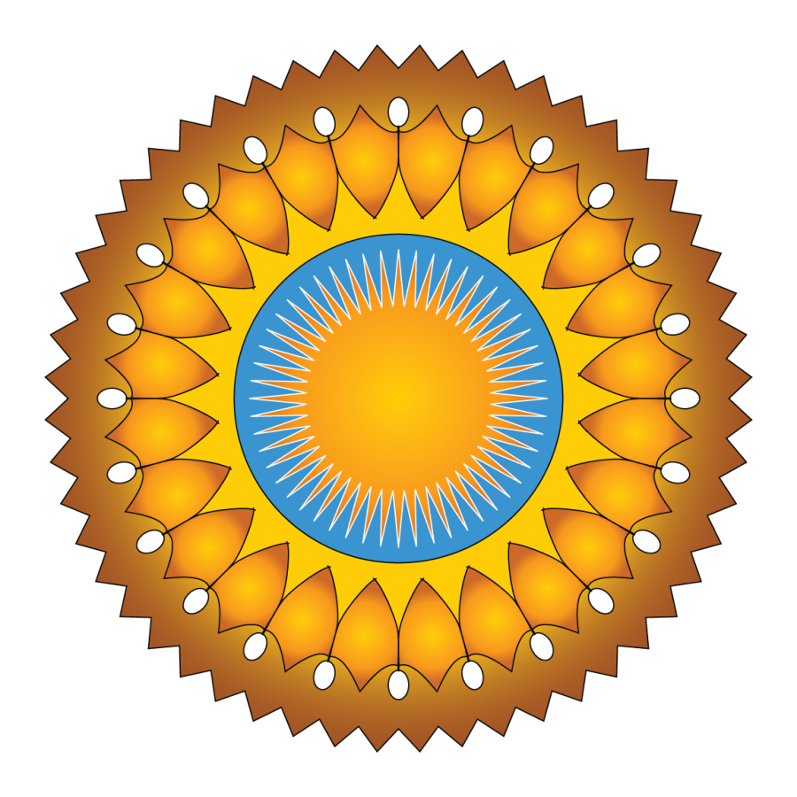 honorpay_logo.png honorpay_logo.png