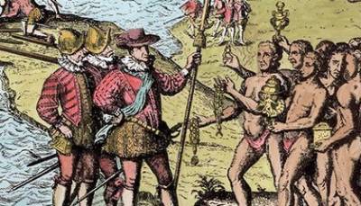 christopher-columbus-631.jpg christopher-columbus-631.jpg