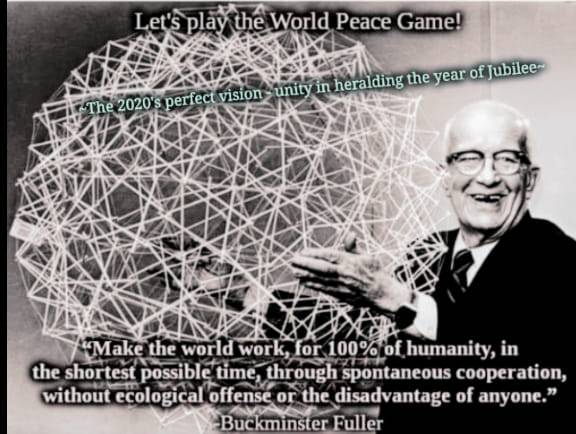 worldpeacegame.jpg worldpeacegame.jpg