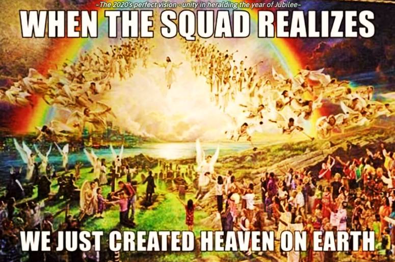 heavenonearth2020s.jpg heavenonearth2020s.jpg