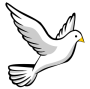 flying-dove2.png