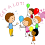 giving-balloon-02.png
