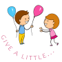 giving-balloon-01.png