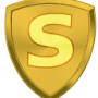 shield-gold.png