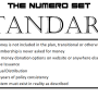 numero_set_standard.png