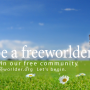 be-a-freeworlder-cover.png