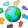 translation-world.png