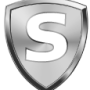shield-silver.png